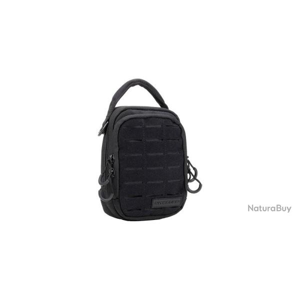 Sac, Etui, Housse de transport Sac tactique NUP20 Nitecore