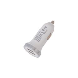 Accessoires Chargeur allume-cigare Nitecore