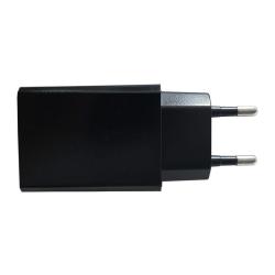 Accessoires Adaptateur secteur 100-240V Nitecore