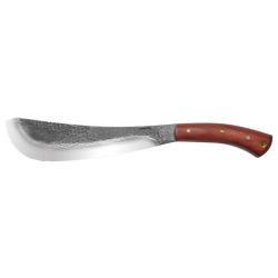 Machettes Pack Golok Knife Condor