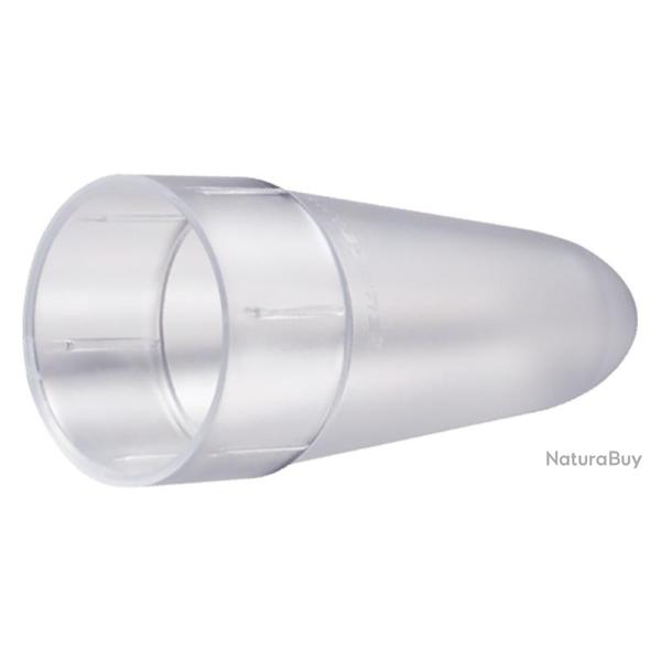 C�nes, Diffuseurs, Filtres Diffuseur - 32mm Nitecore