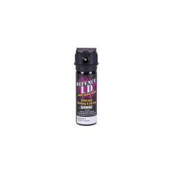 Sprays Spray marqueur violet et UV Sabre Red