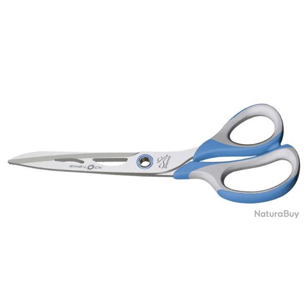 Ciseaux Couturi�re 190mm Premax