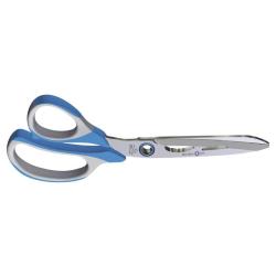 Ciseaux Couturi&egrave;re 190mm gaucher Premax