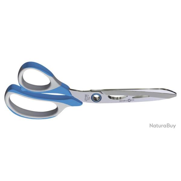 Ciseaux Couturi�re 190mm gaucher Premax