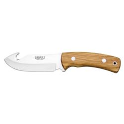 Skinner Oso Joker