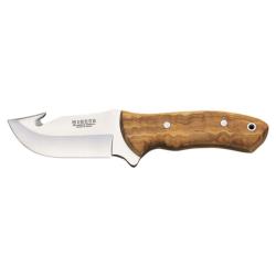Skinner Venado Joker
