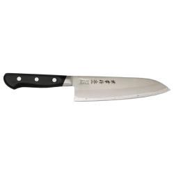Santoku Santoku Kane Tsune