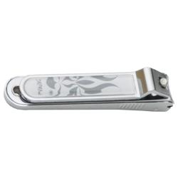 Accessoires hygi&egrave;ne Coupe Ongles Kane Tsune