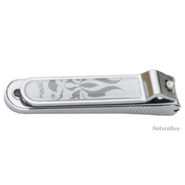 Accessoires hygi�ne Coupe Ongles Kane Tsune