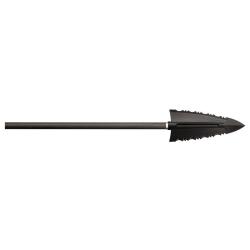 Arbal&egrave;tes, Sarbacanes, Fl&egrave;ches Cheap Shot BH2 (par 10) Cold Steel