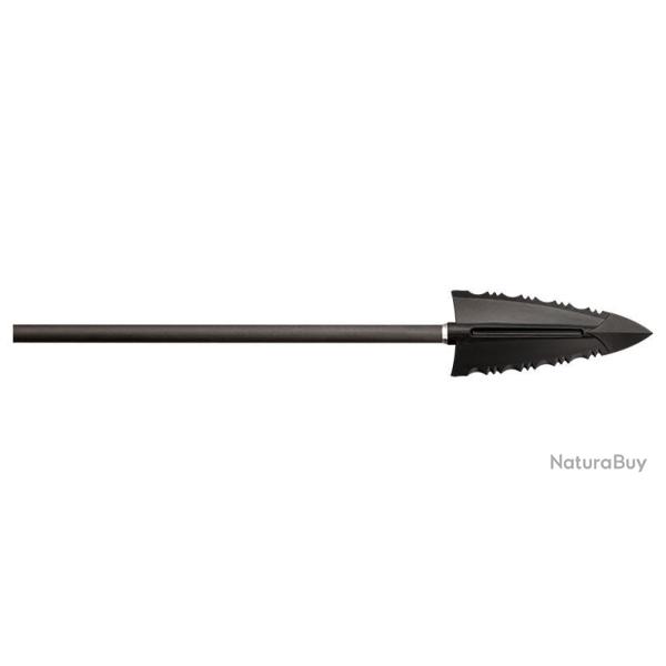 Arbal�tes, Sarbacanes, Fl�ches Cheap Shot BH2 (par 10) Cold Steel