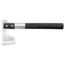 Set Camp Axe Sog