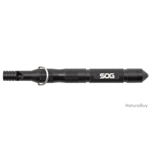 Outils multi-fonctions Flint Sog