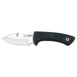 Skinner Skinner Cudeman