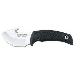 Skinner Skinner Cudeman