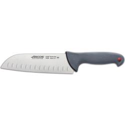 Santoku Colour Prof - Santoku Arcos