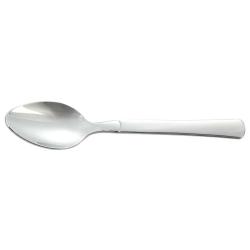 Autres ustensiles de cuisine Table - Cuill&egrave;re &agrave; caf&eacute; Arcos