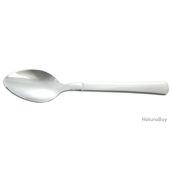 Autres ustensiles de cuisine Table - Cuill�re � caf� Arcos