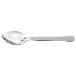 Autres ustensiles de cuisine Table - Cuill&egrave;re &agrave; soupe Arcos