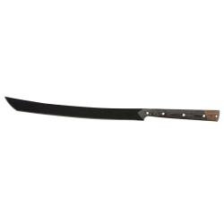 Machettes Yoshimi Machete Condor