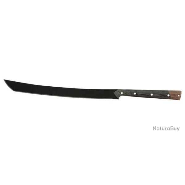 Machettes Yoshimi Machete Condor