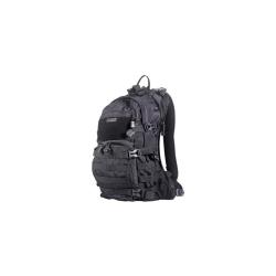 Sac, Etui, Housse de transport BP20 Sac &agrave; dos Nitecore