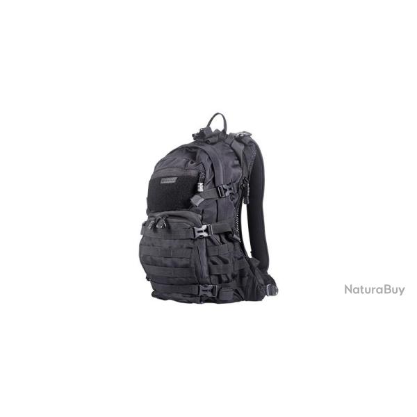 Sac, Etui, Housse de transport BP20 Sac � dos Nitecore