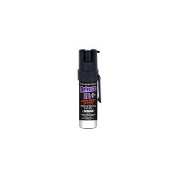 Sprays Spray marqueur violet et UV et menthol Sabre Red