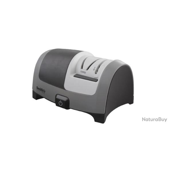 Aff�tage �lectrique Diamond Edge 2 Electric Smiths