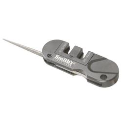 Aff&ucirc;tage manuel Pocket Pal Smiths