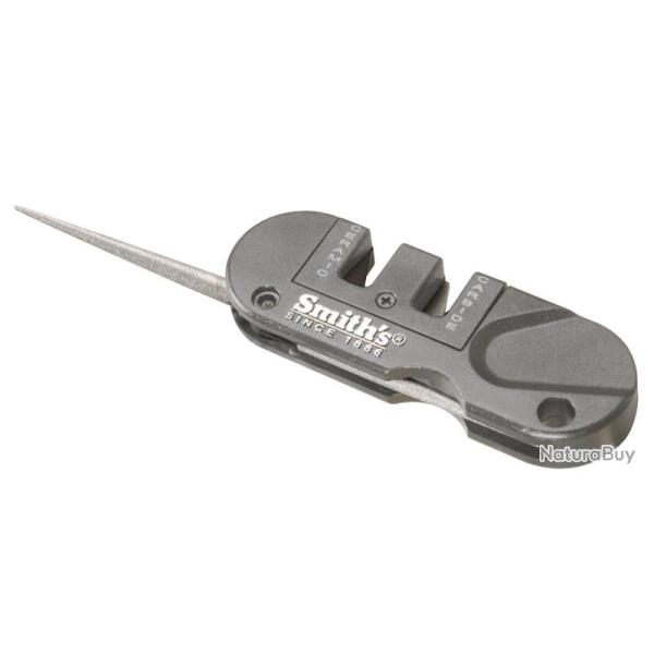 Aff�tage manuel Pocket Pal Smiths