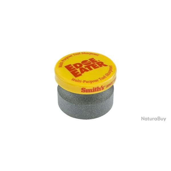 Aiguisage (Fusils, pierres) Pierre � Aff�ter Smiths
