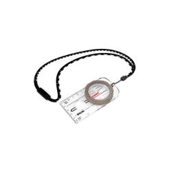 Accessoires Ranger 4 Silva