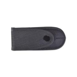 Sac, Etui, Housse de transport Etui Cordura noir Pielcu