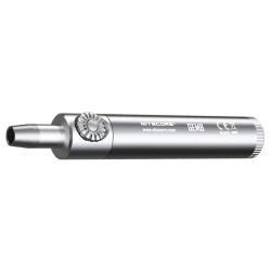 Lampes torches GEM 8 - 500Lm Nitecore