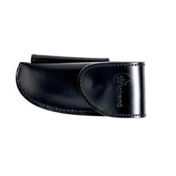 Sac, Etui, Housse de transport Etui Cuir Noir Wichard