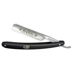 Blaireaux, Rasoirs King Cutter Boker Hygiene et Beaute