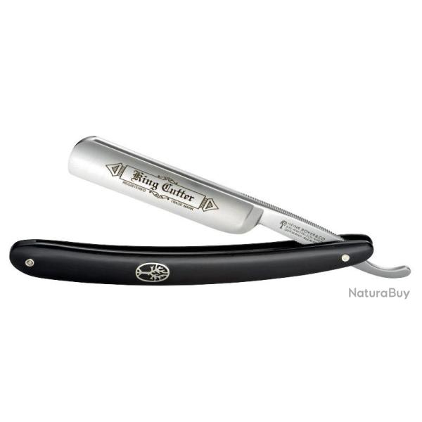 Blaireaux, Rasoirs King Cutter Boker Hygiene et Beaute