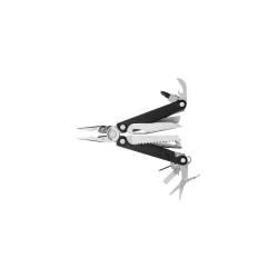 Outils multi-fonctions Charge+ 19 outils Leatherman