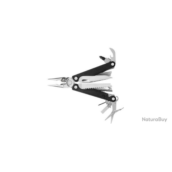 Outils multi-fonctions Charge+ 19 outils Leatherman