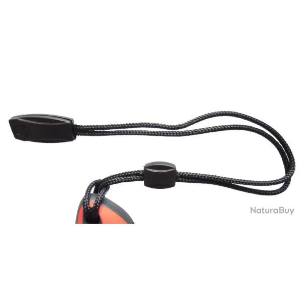 Accessoires Dragonne Offshore Wichard