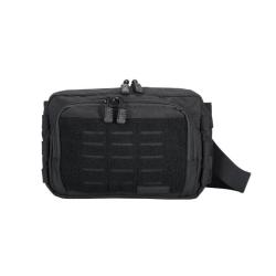 Sac, Etui, Housse de transport Sac tactique NUP30 Nitecore