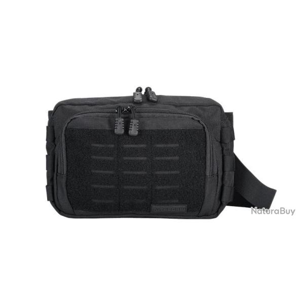 Sac, Etui, Housse de transport Sac tactique NUP30 Nitecore
