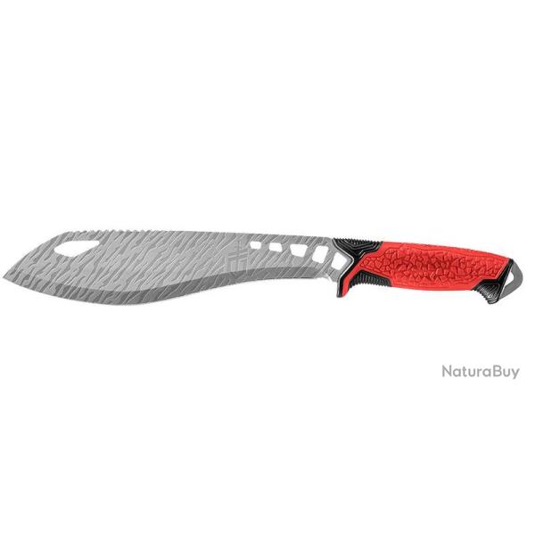 Machettes Versafix Pro Red Gerber
