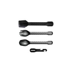 Accessoires ComplEAT Onyx Gerber