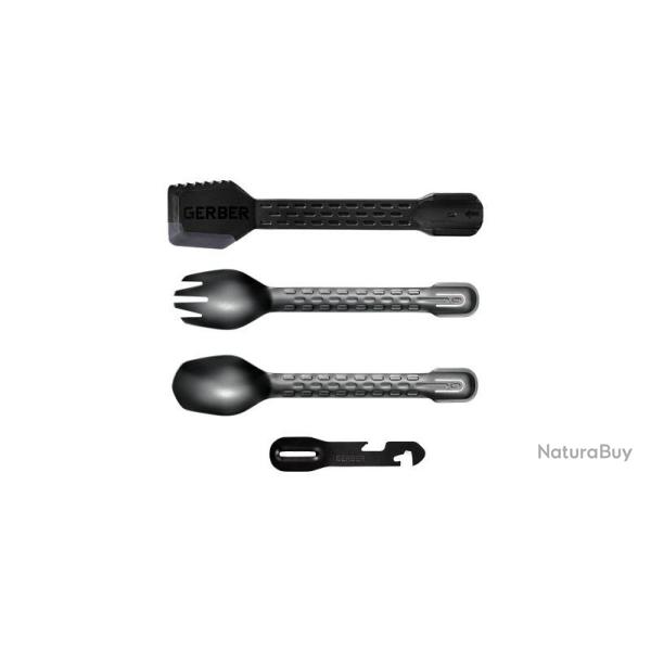 Accessoires ComplEAT Onyx Gerber