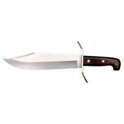 Dagues Wild West Bowie Cold Steel