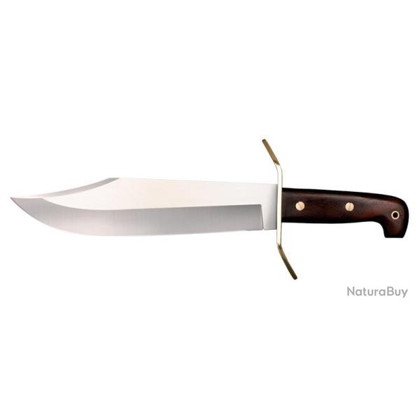 Dagues Wild West Bowie Cold Steel