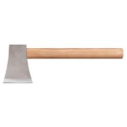 Haches, Pelles, Scies Competition Thrower Cold Steel